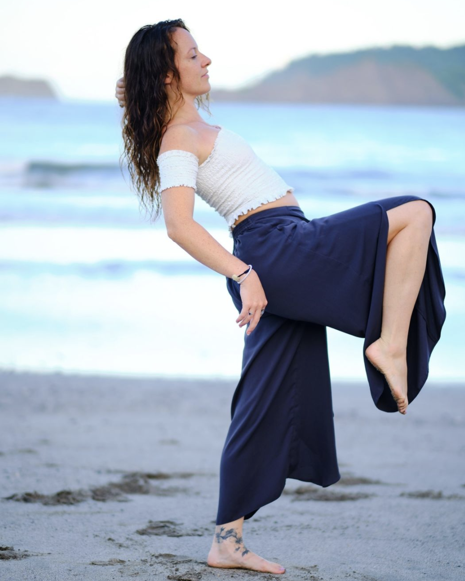 10. When You Feel Like Giving Up... Listen to This.