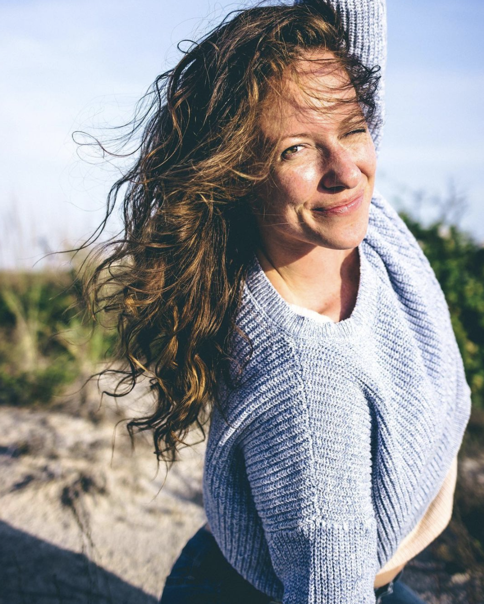 11. Why You Need to Be Fiercely Human