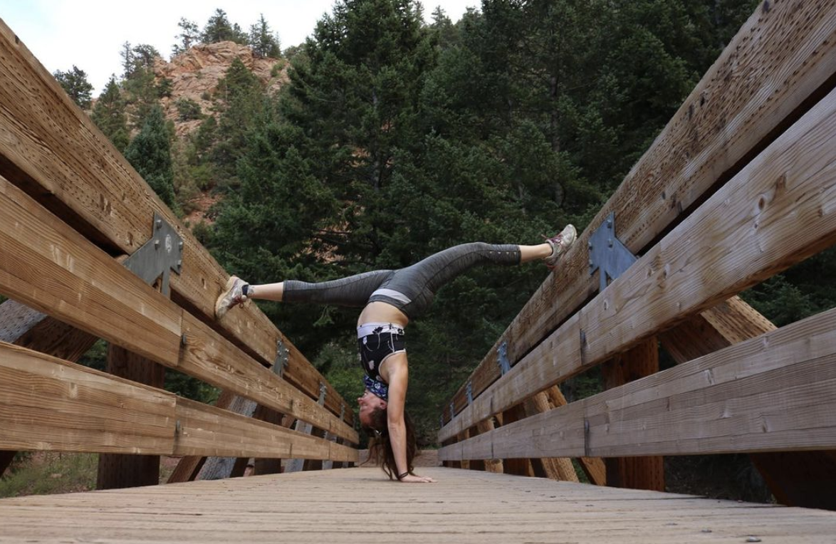 12. Reminder: Someone is Manifesting You