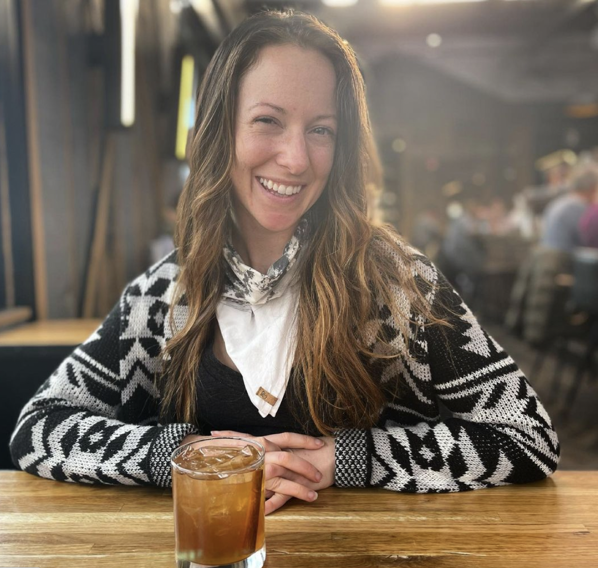 14. Van Life Diaries: All the Juicy Details