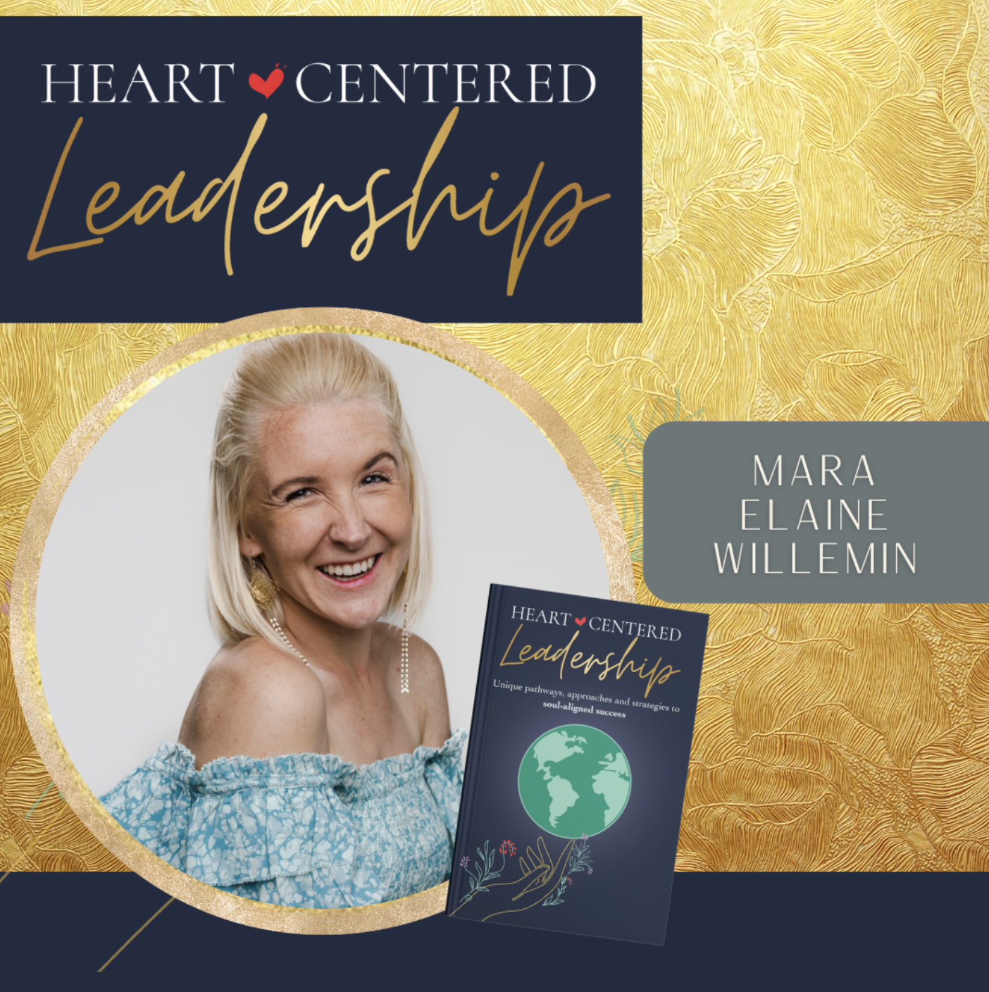 Screen Shot 2022-09-22 at 2.02.12 PM.png