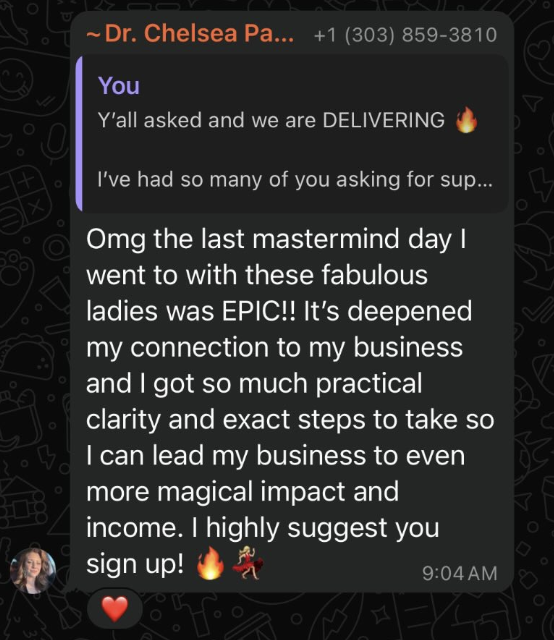 Screenshot 2025-05-21 at 3.16.52 AM.png