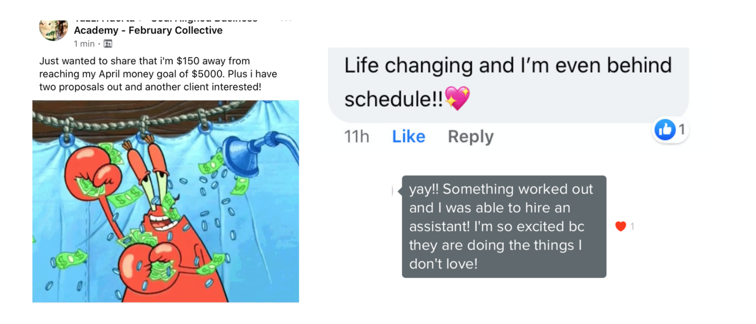 Client+Results.png