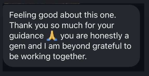 Screenshot 2025-05-21 at 3.14.58 AM.png