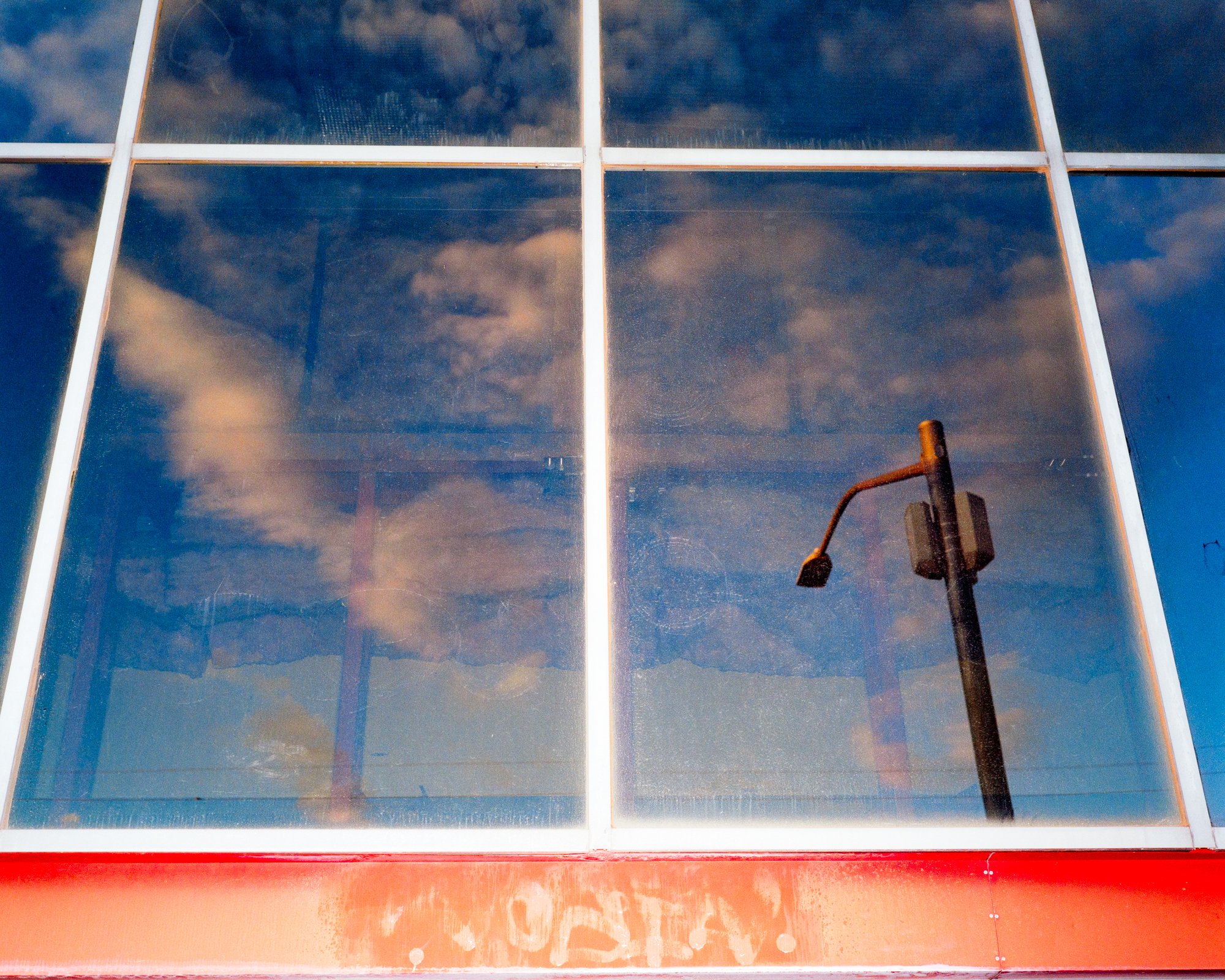 American Context06.jpg