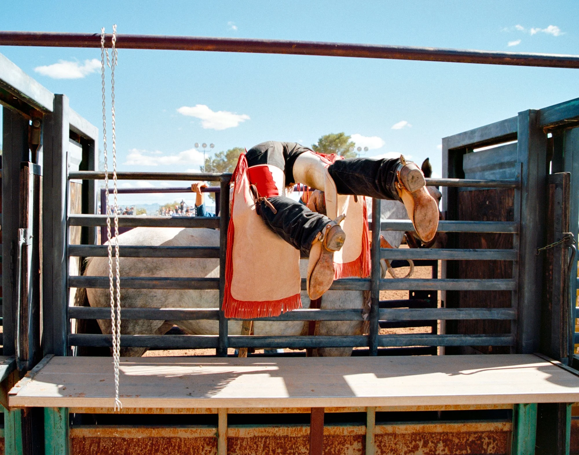 American Context04.jpg