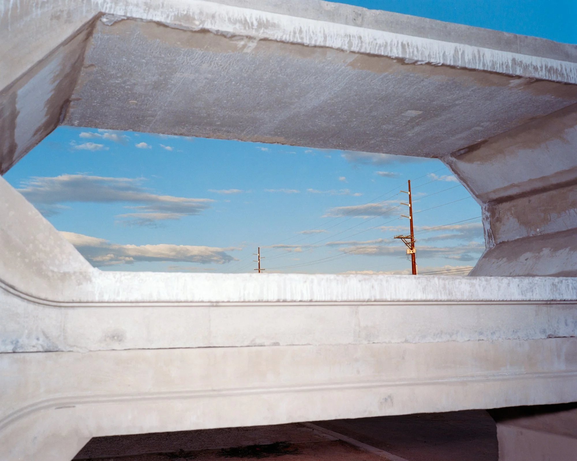 American Context12.jpg