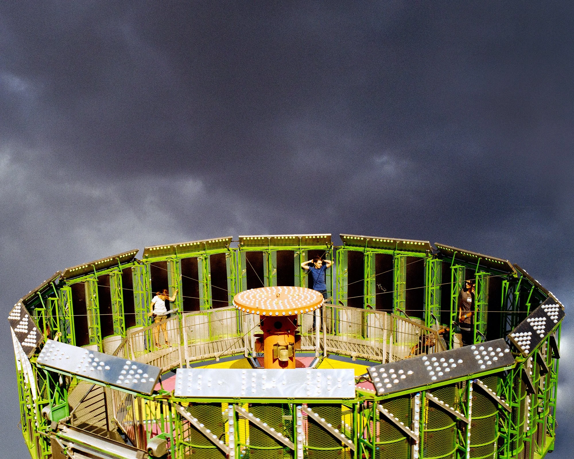 American Context14.jpg