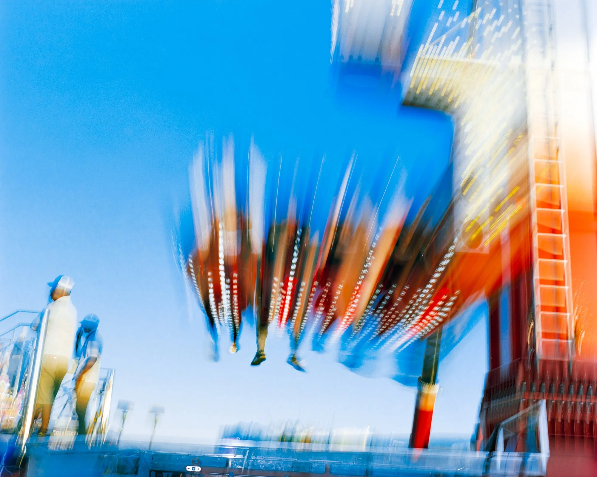 American Context11.jpg