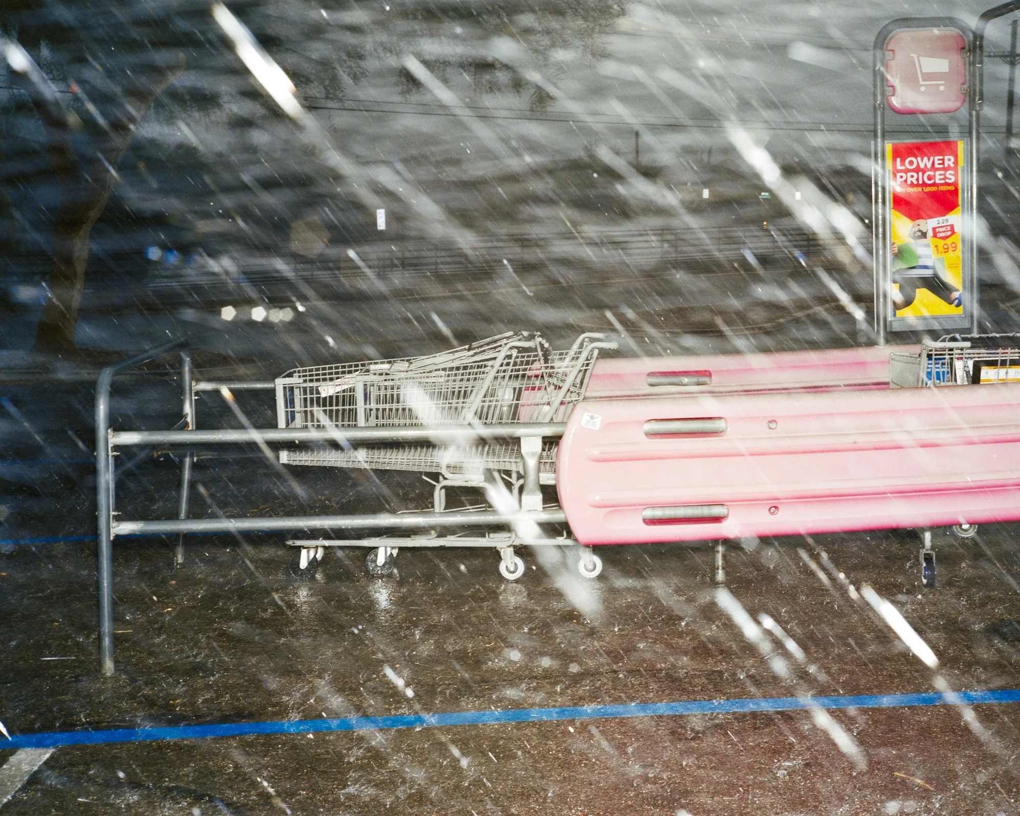 American Context10.jpg