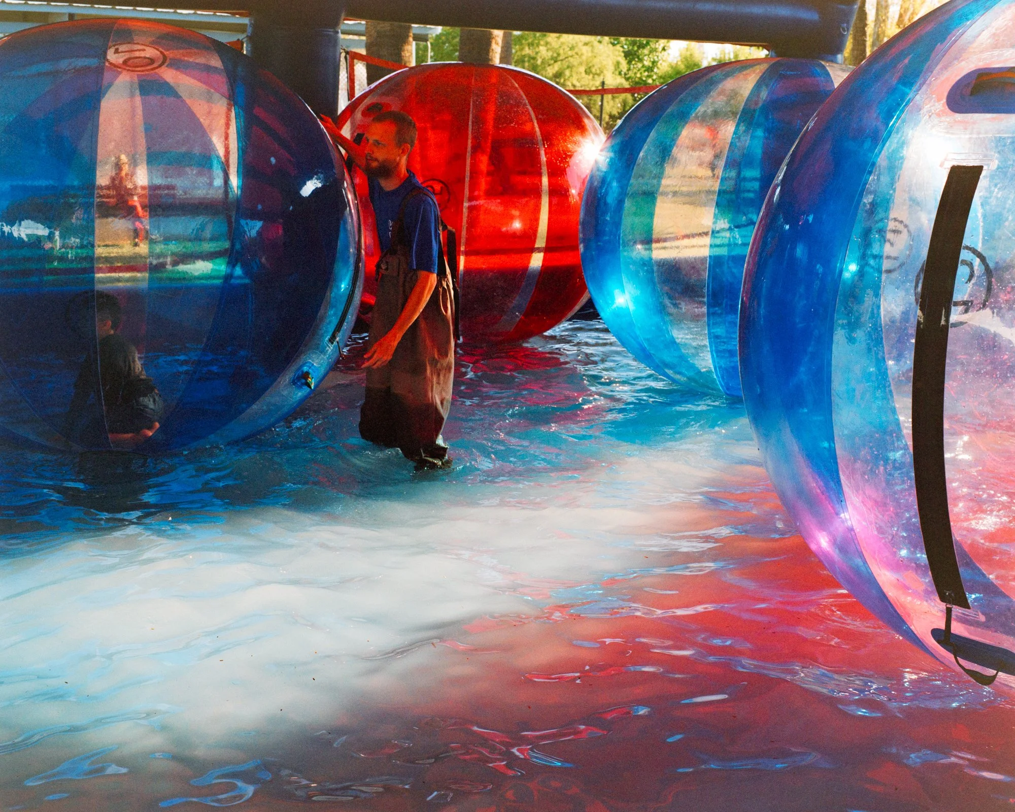 American Context07.jpg