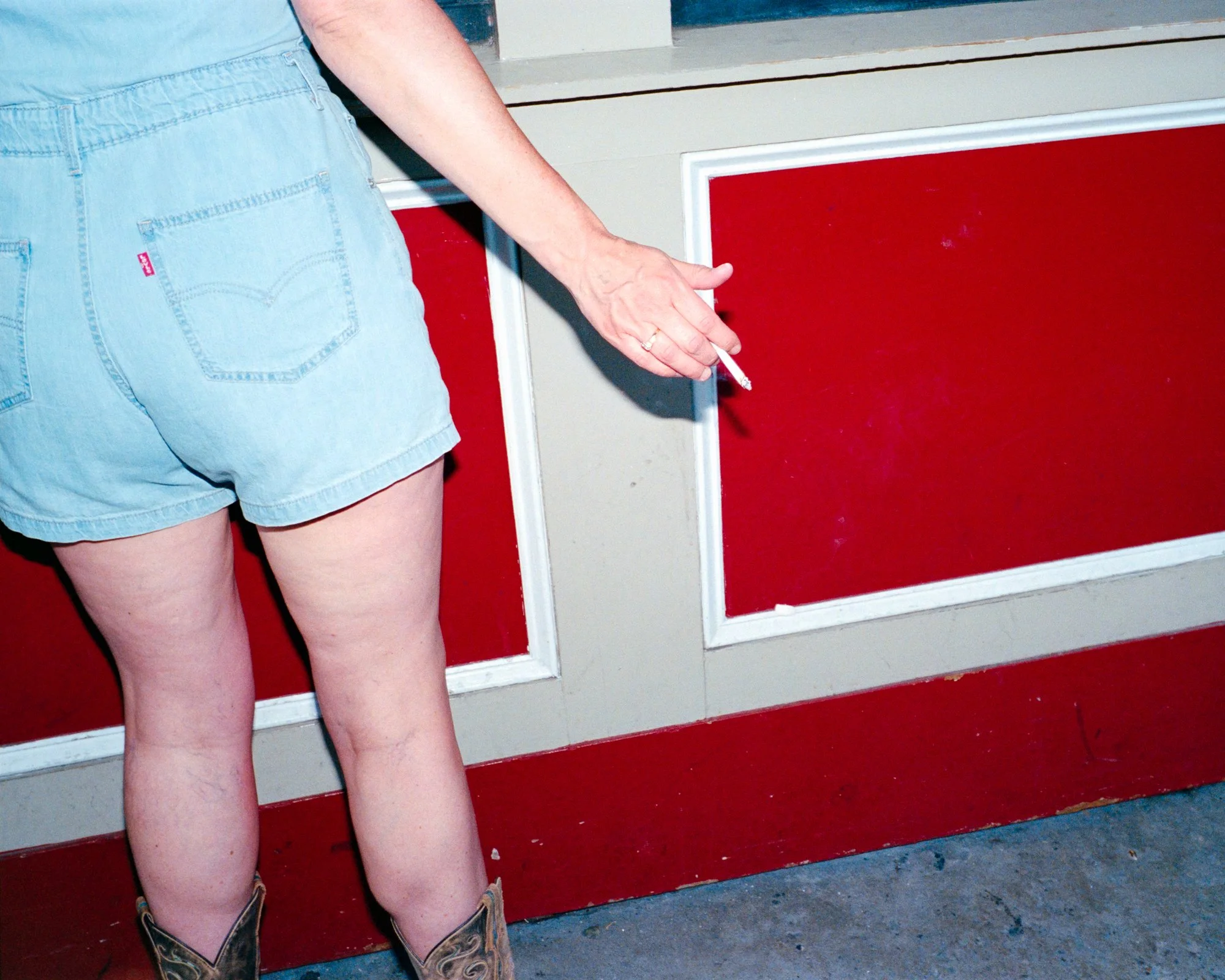 American Context03.jpg