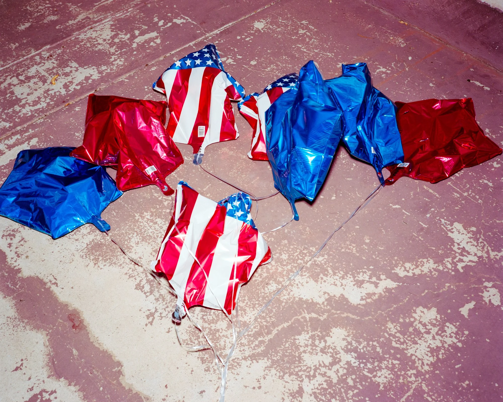 American Context13.jpg