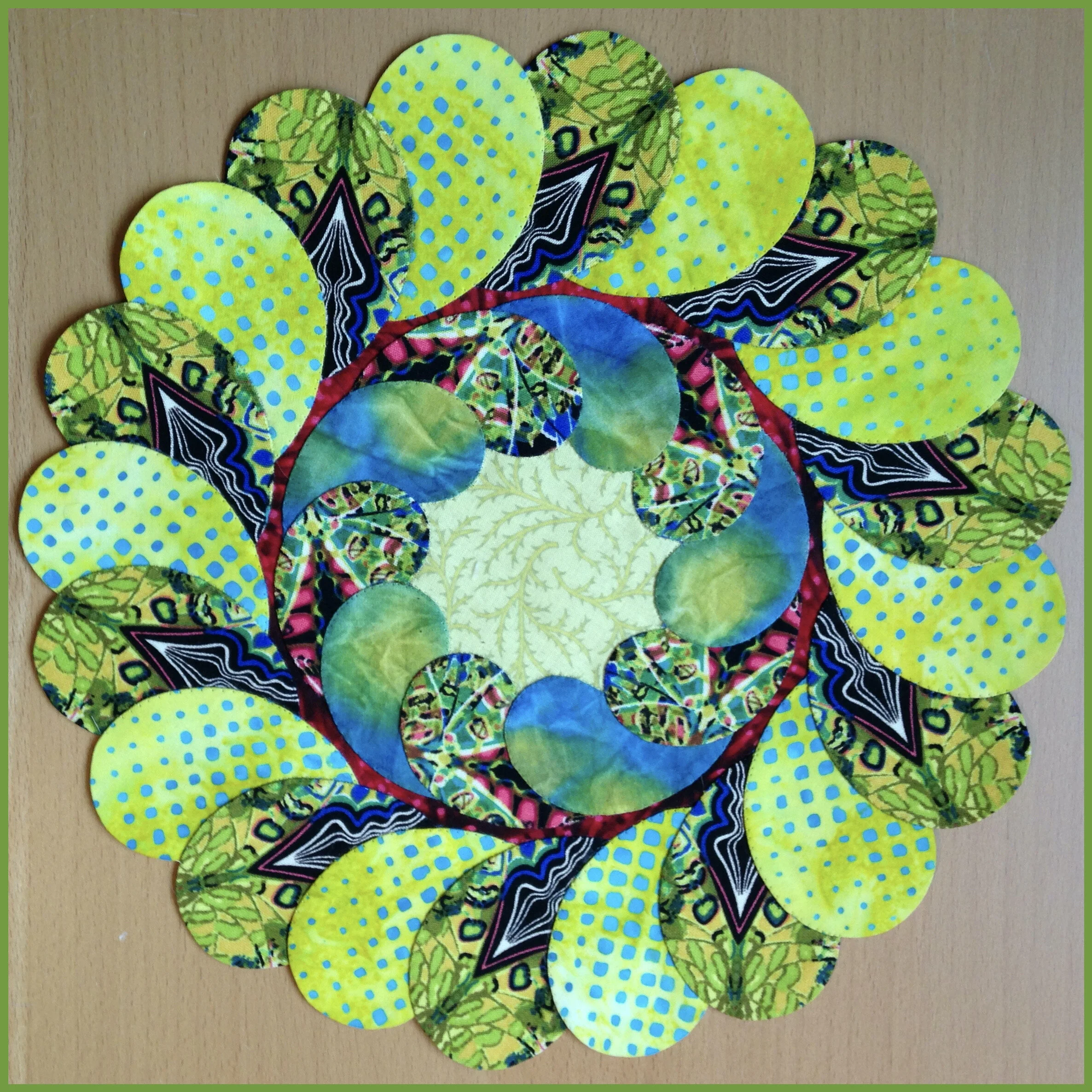 first blog post on the new website