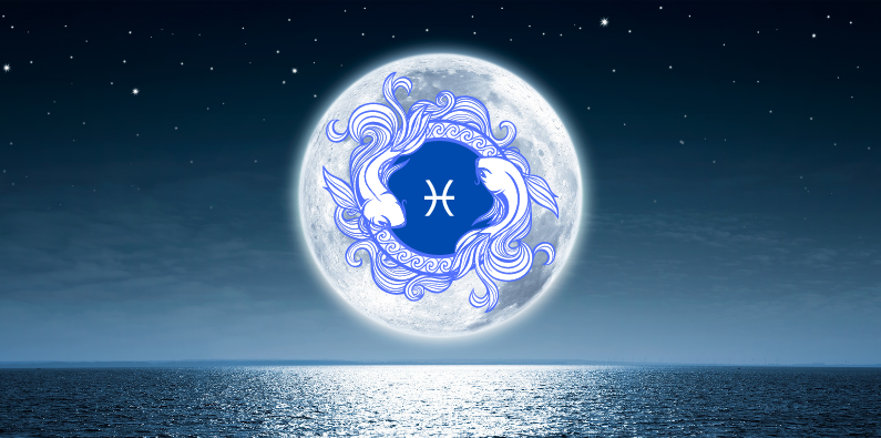Full Moon in Pisces 2021 — AstroHealingCounsel
