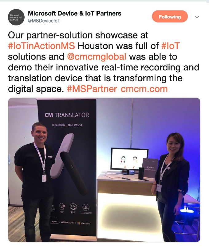 IoT partner twitter.png