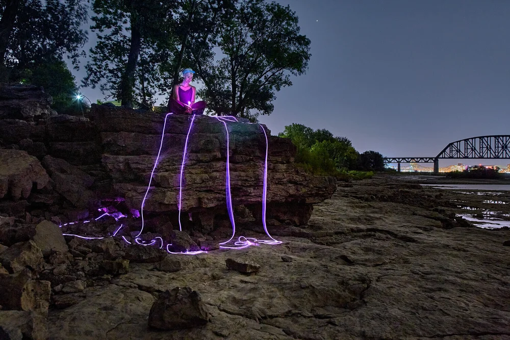 AnnieMitchell-light-artist-Falls-of-Ohio-photobyBobHower-314.jpeg