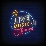 Live Music with The Whiskey Lips