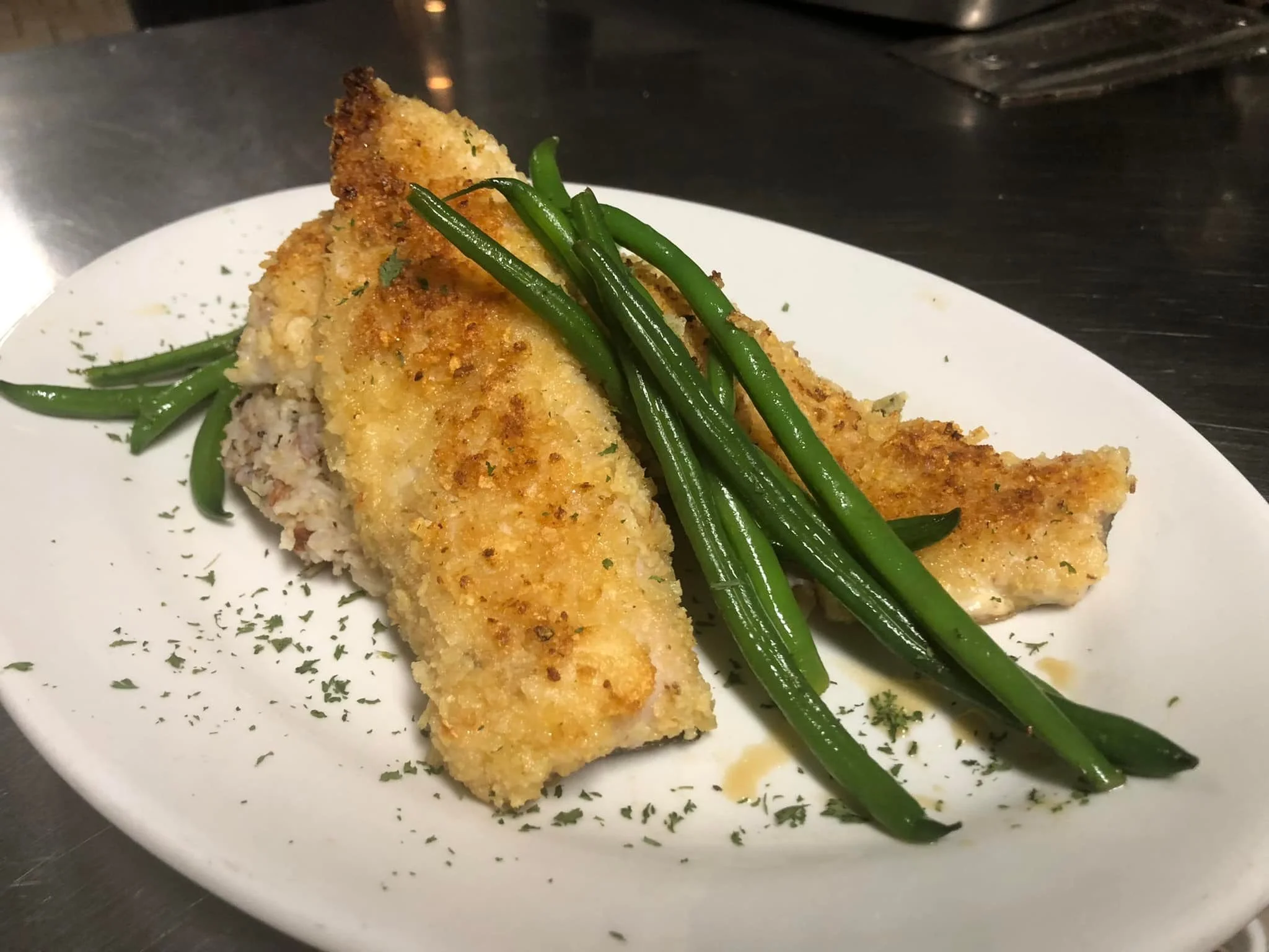 chip crusted trout.jpg