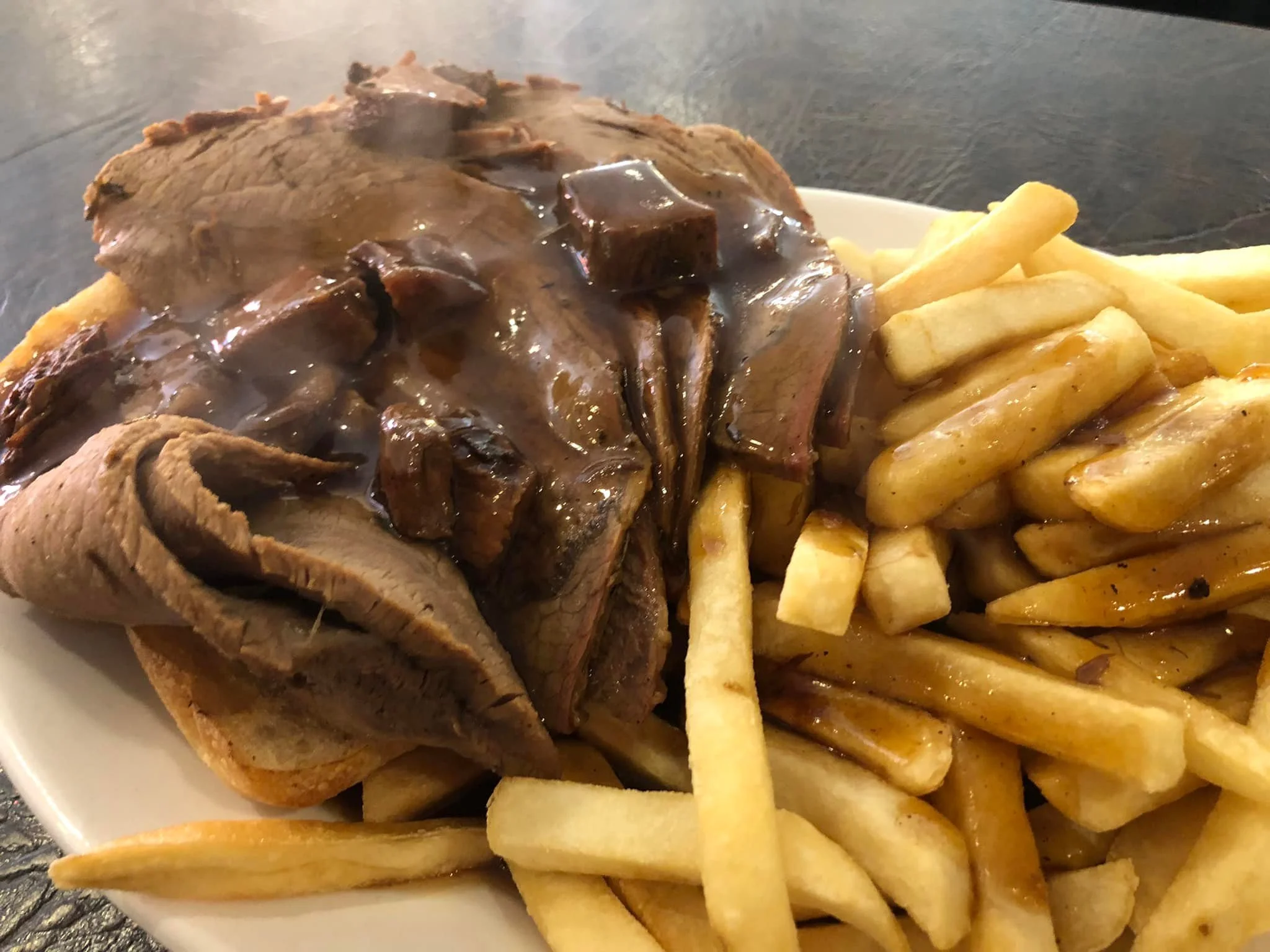 open faced roast beef.jpg