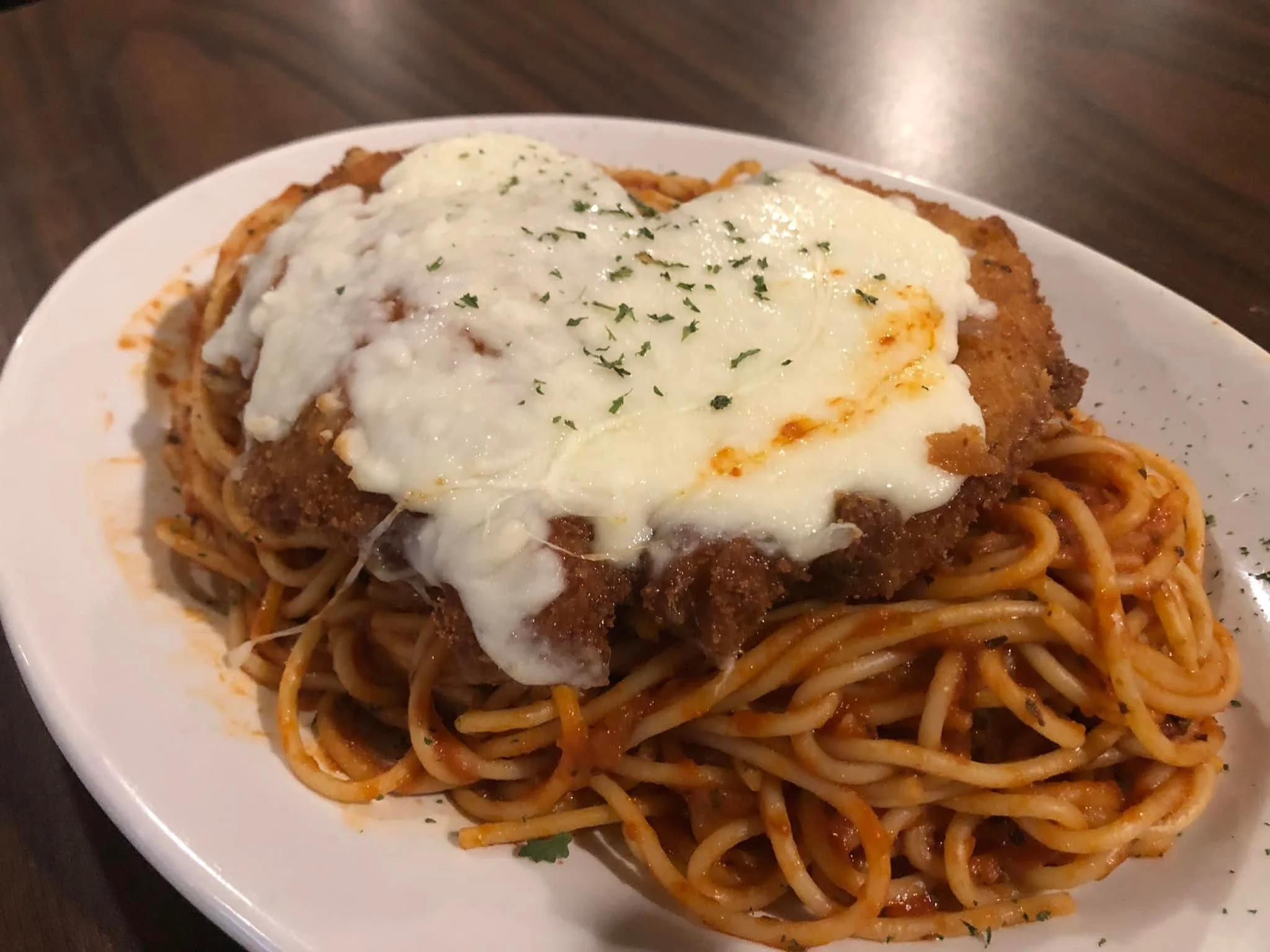 pork cutlet parm.jpg