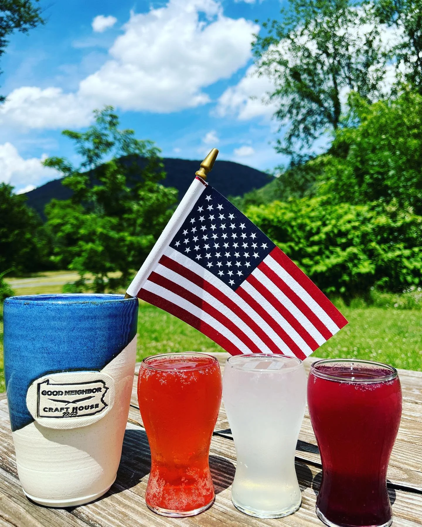 july 4th.jpg