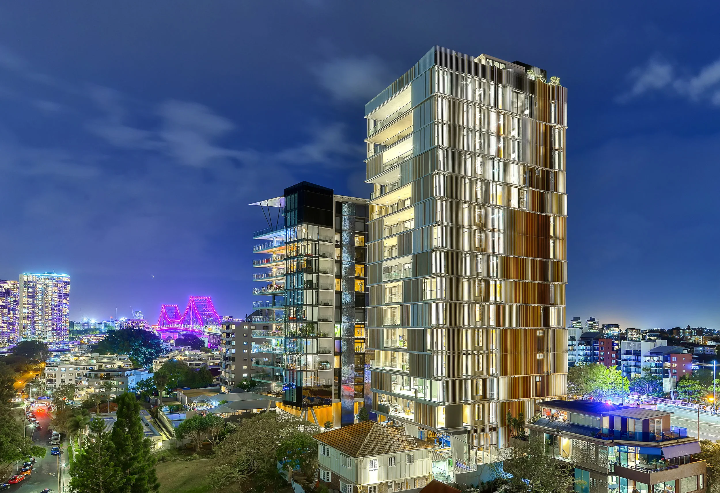 8-2scott_030 copy.jpg