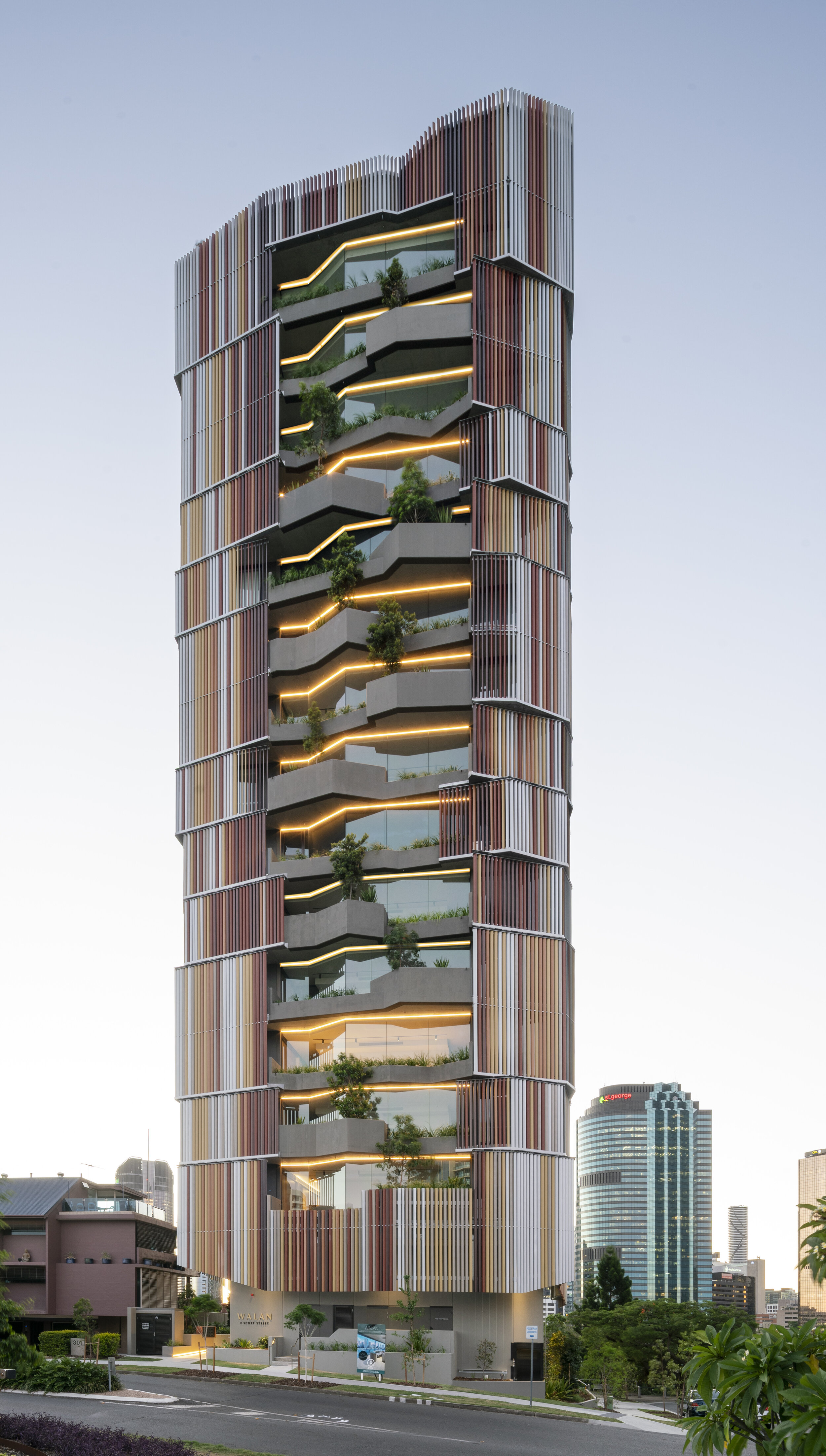 _DSC5146_high res.jpg