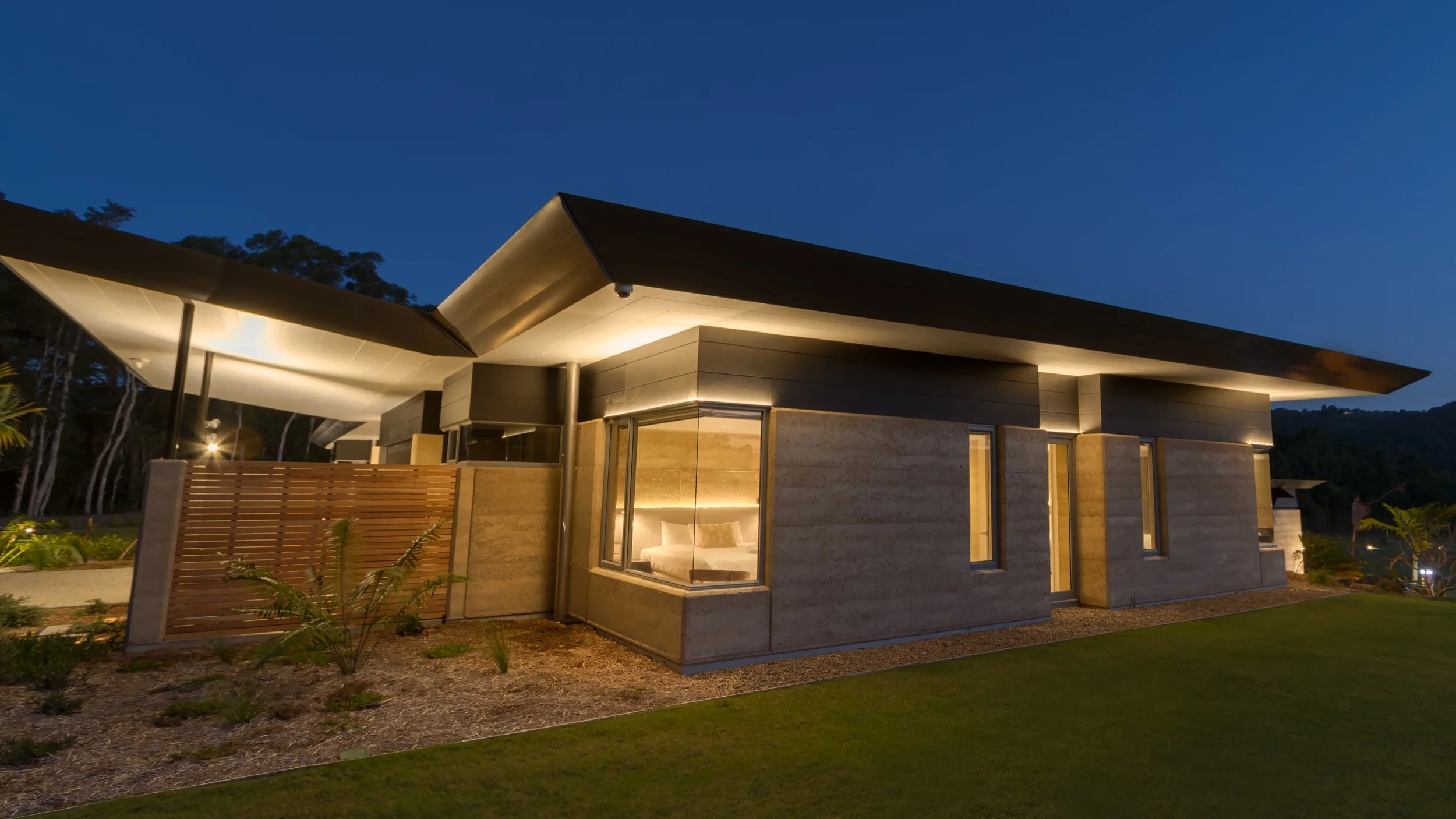 Western Corner 2.jpeg