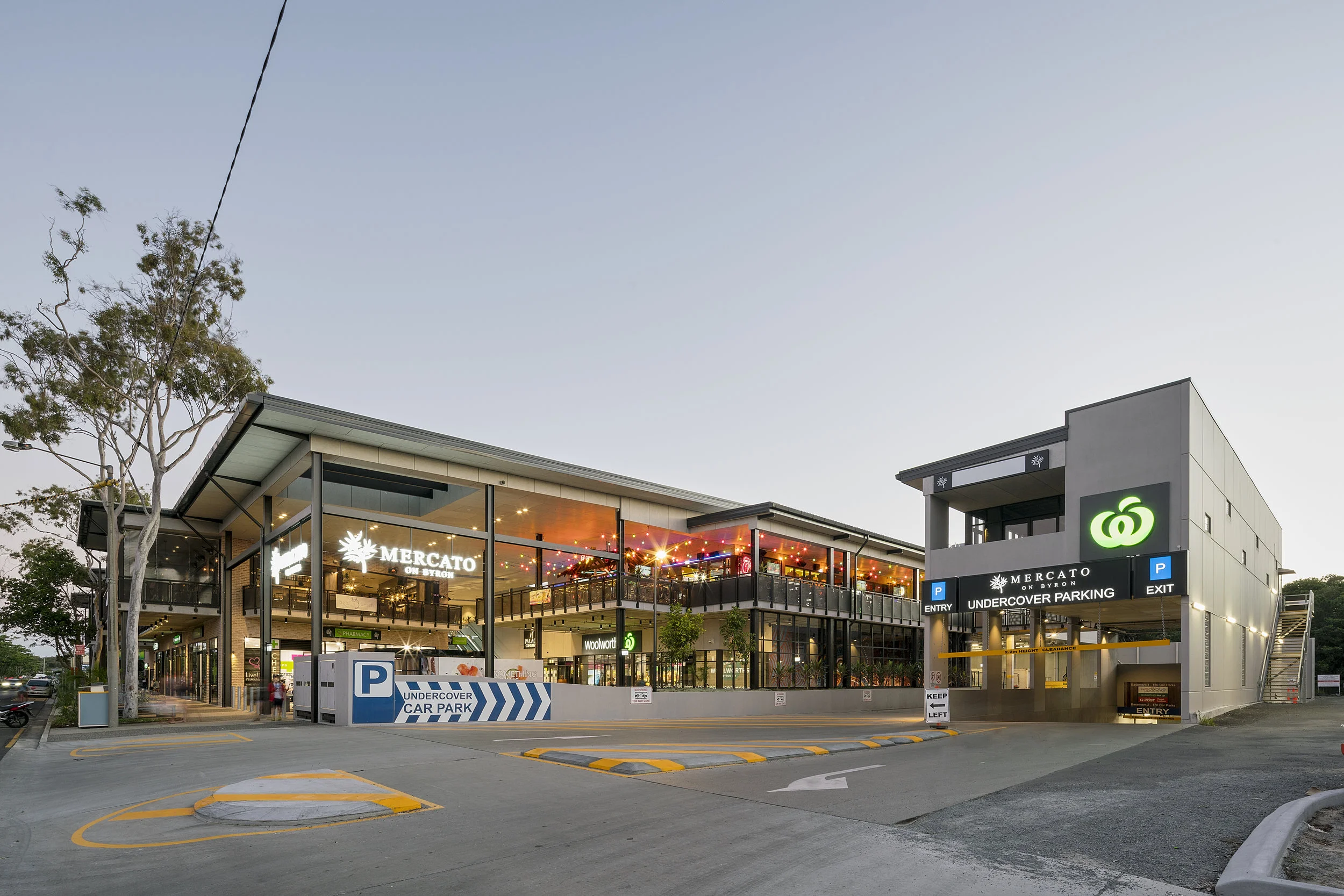 hb_re_mercatoonbyron (1).jpg