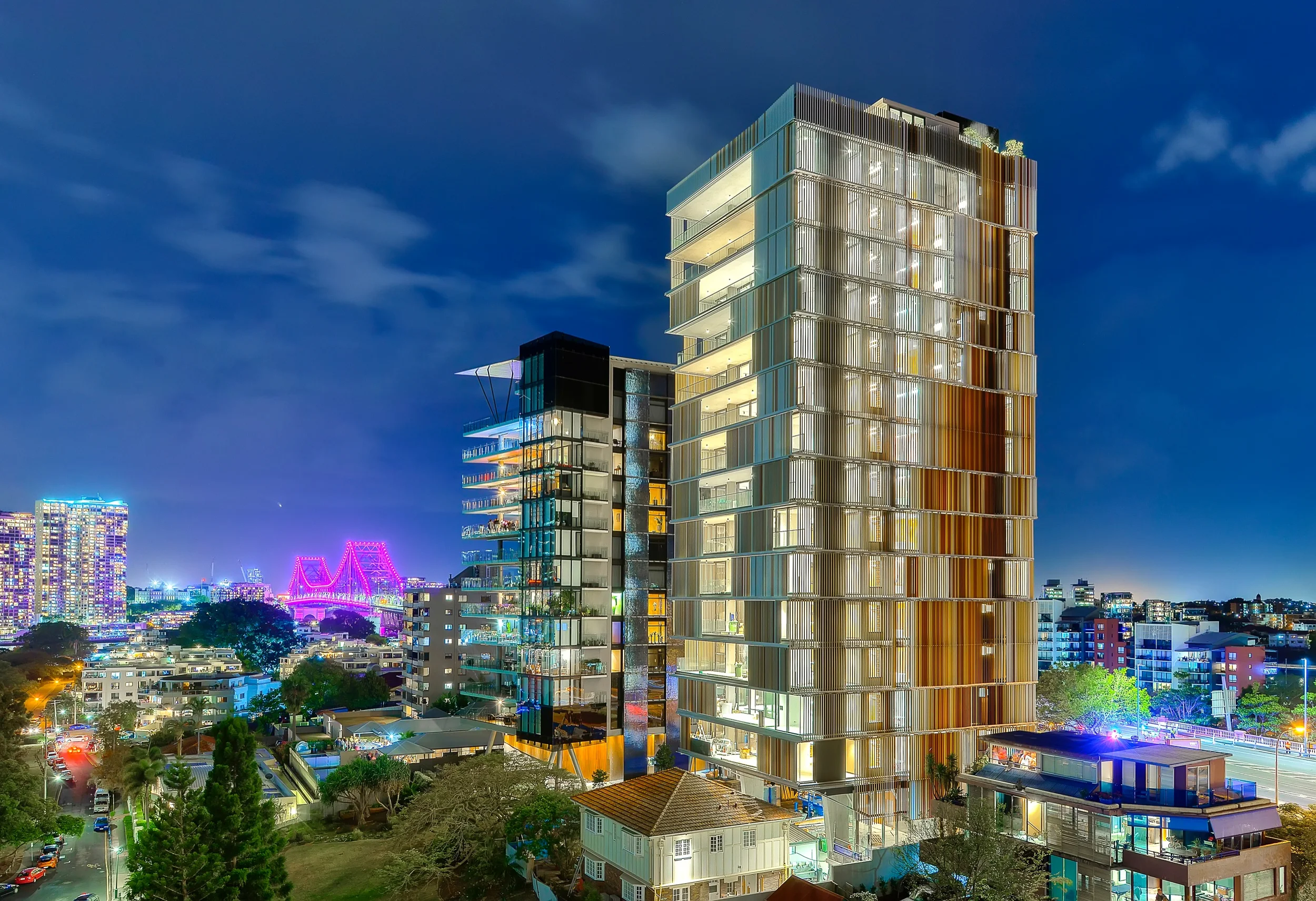 8-2scott_030 copy.jpeg