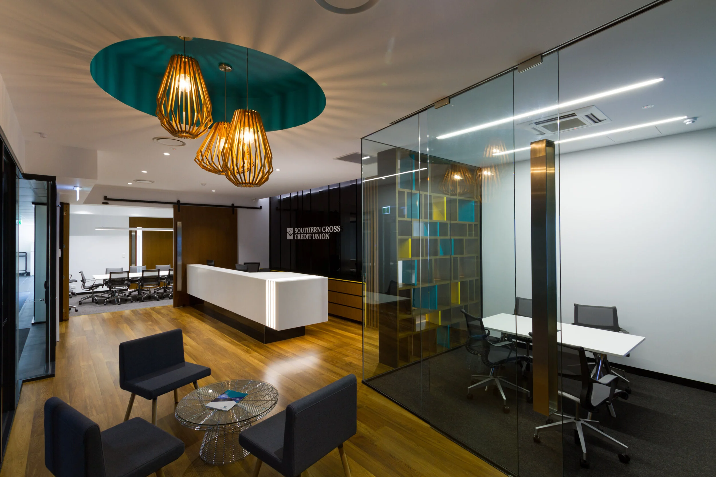 SMALL WEB - SCCU-2.jpg