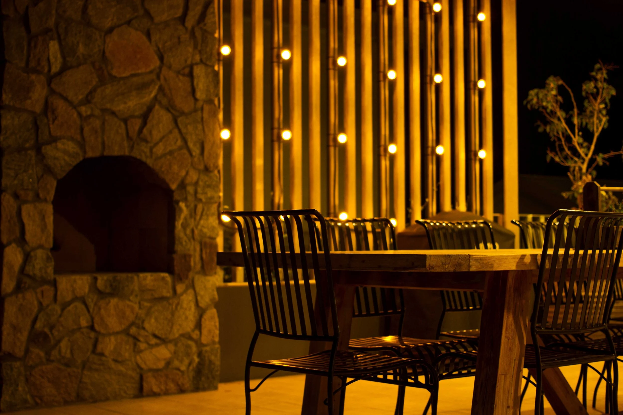 Terrace lights wide small.jpg