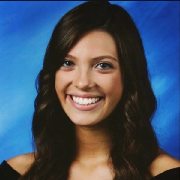 rachel from ohio.png