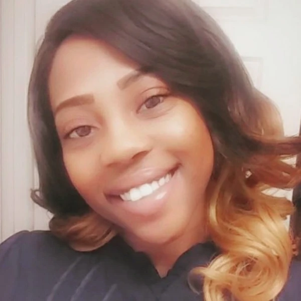 Valisha from Oklahoma.png