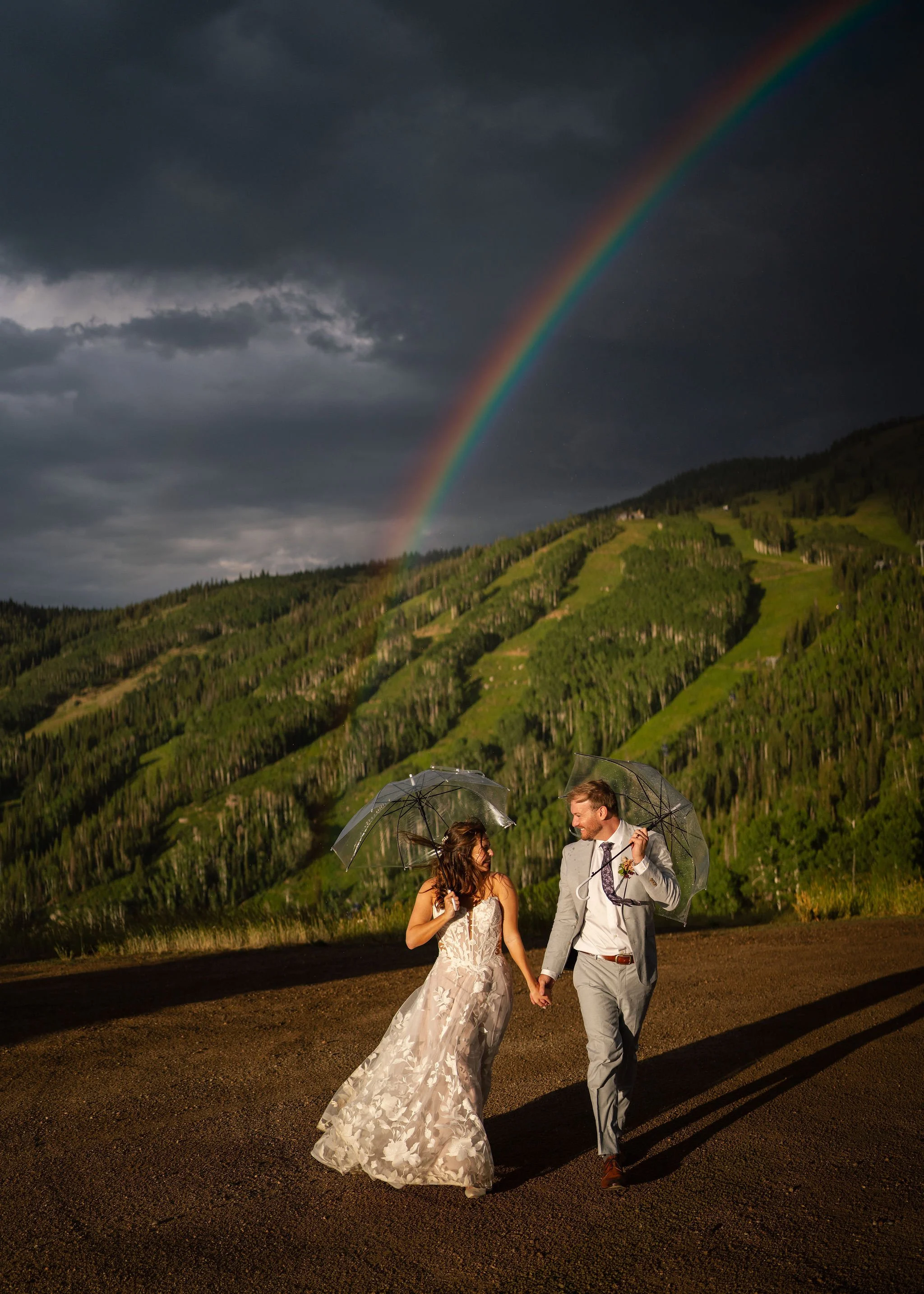 A7R09803-Edit.jpg