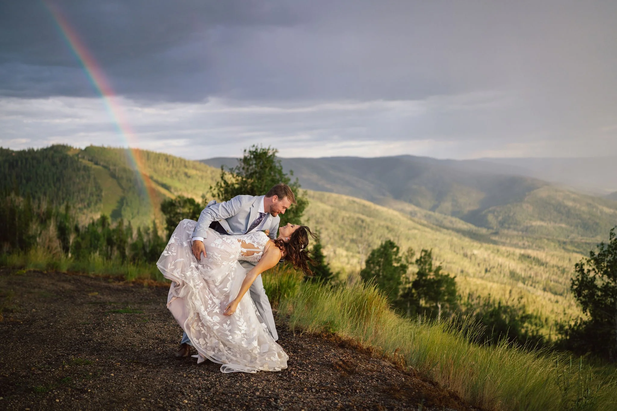 A7R09917-Edit.jpg