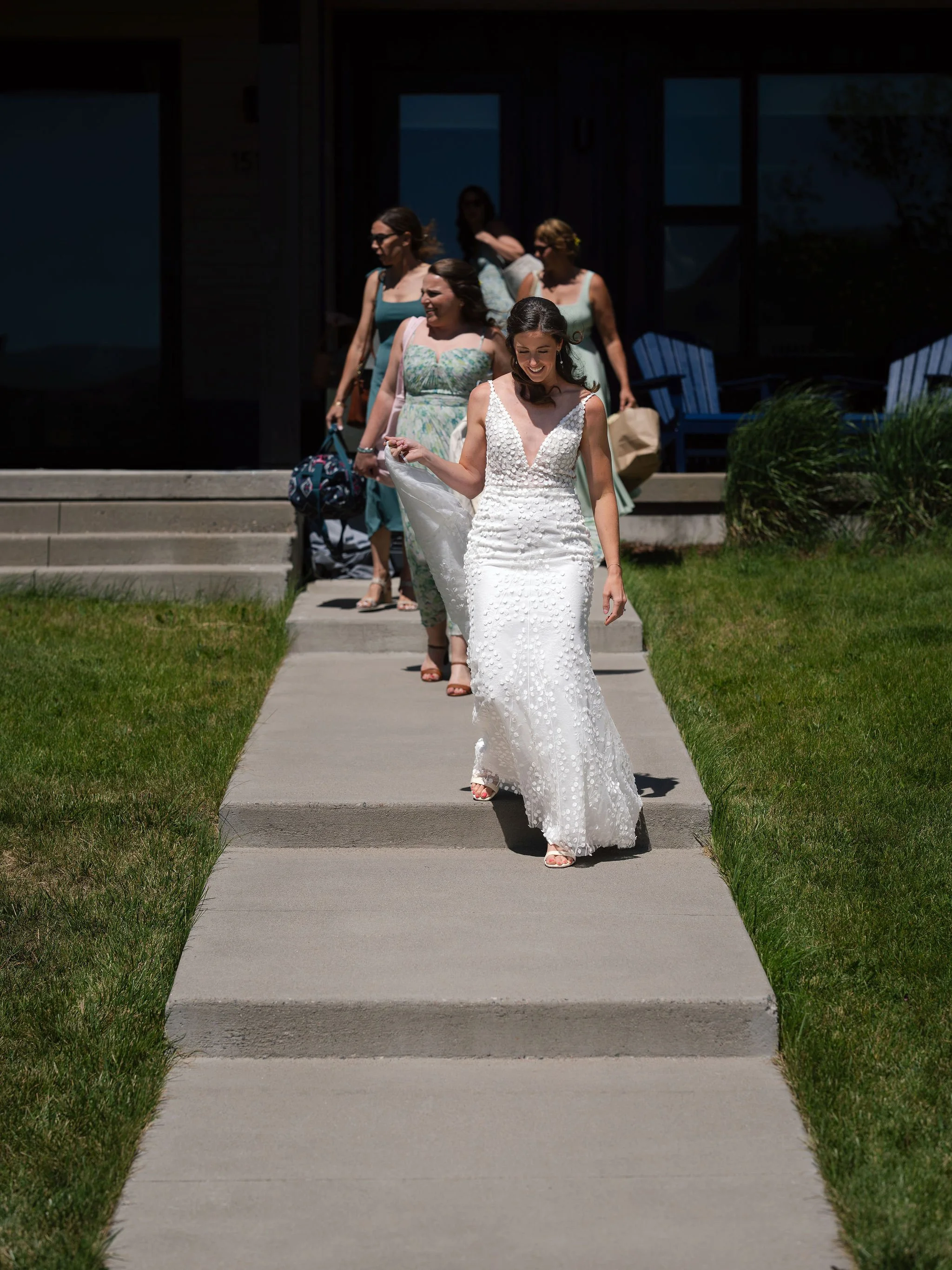 A1D02842-Edit.jpg