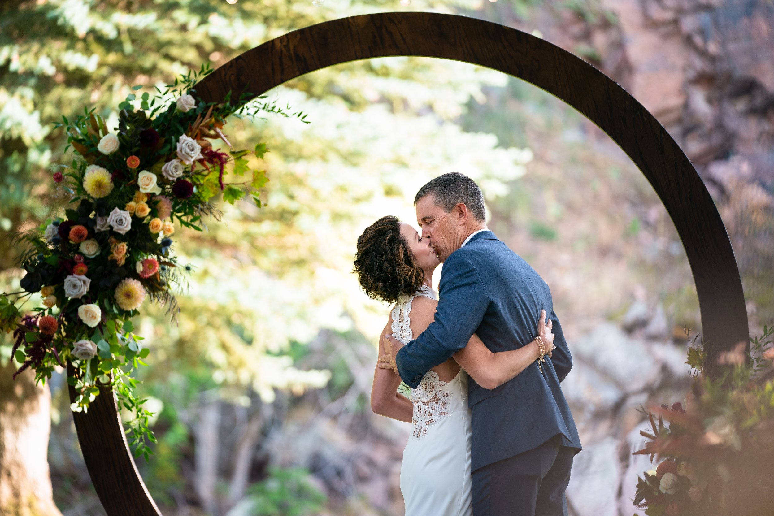 A9D08343-Edit.jpg