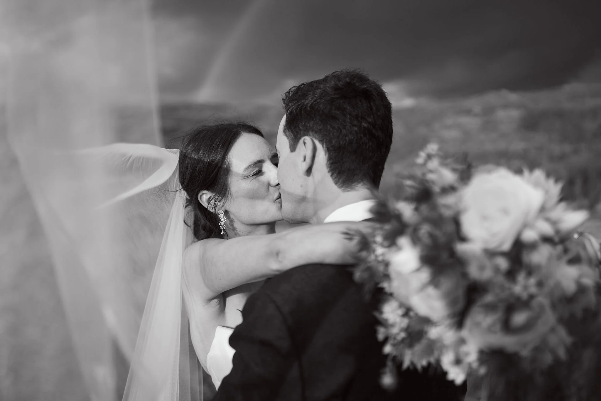 A7R09748-Copy1.jpg