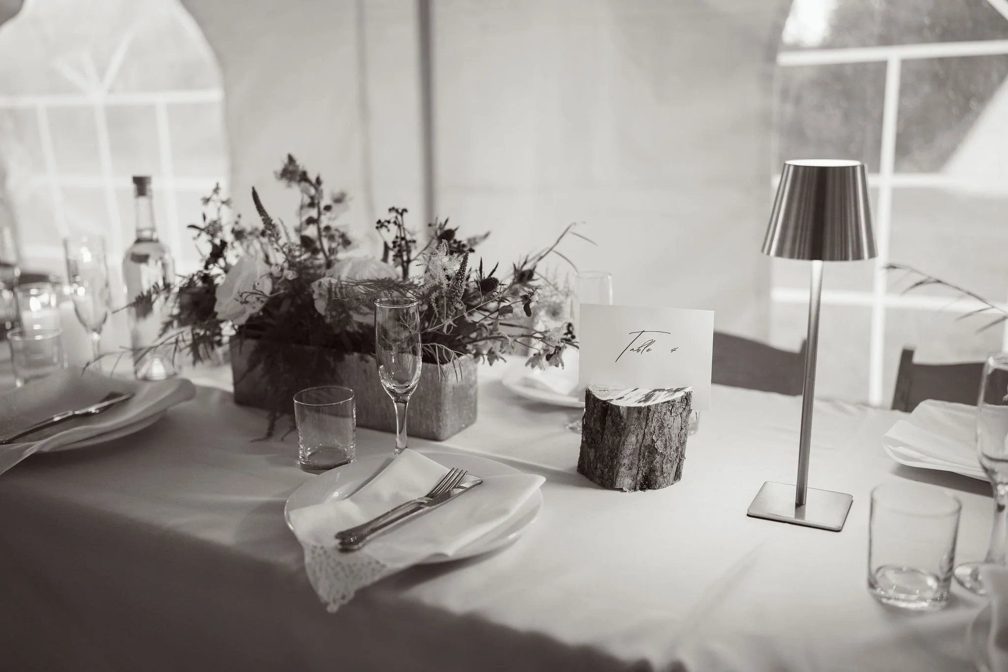 A7R09655-Copy1.jpg