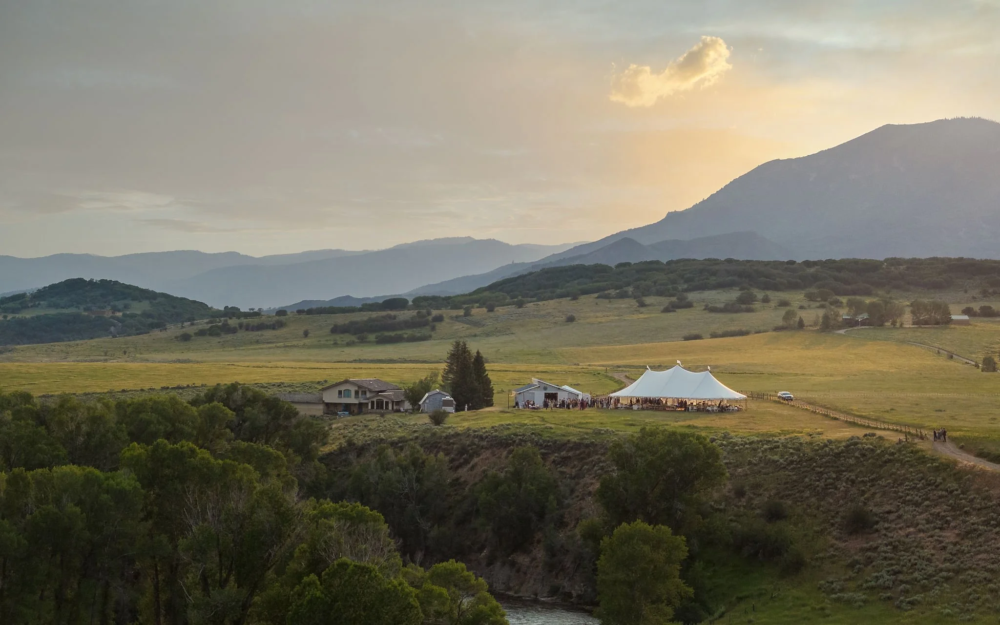 DJI_20260621092734_0035_D-Edit-Edit.jpg