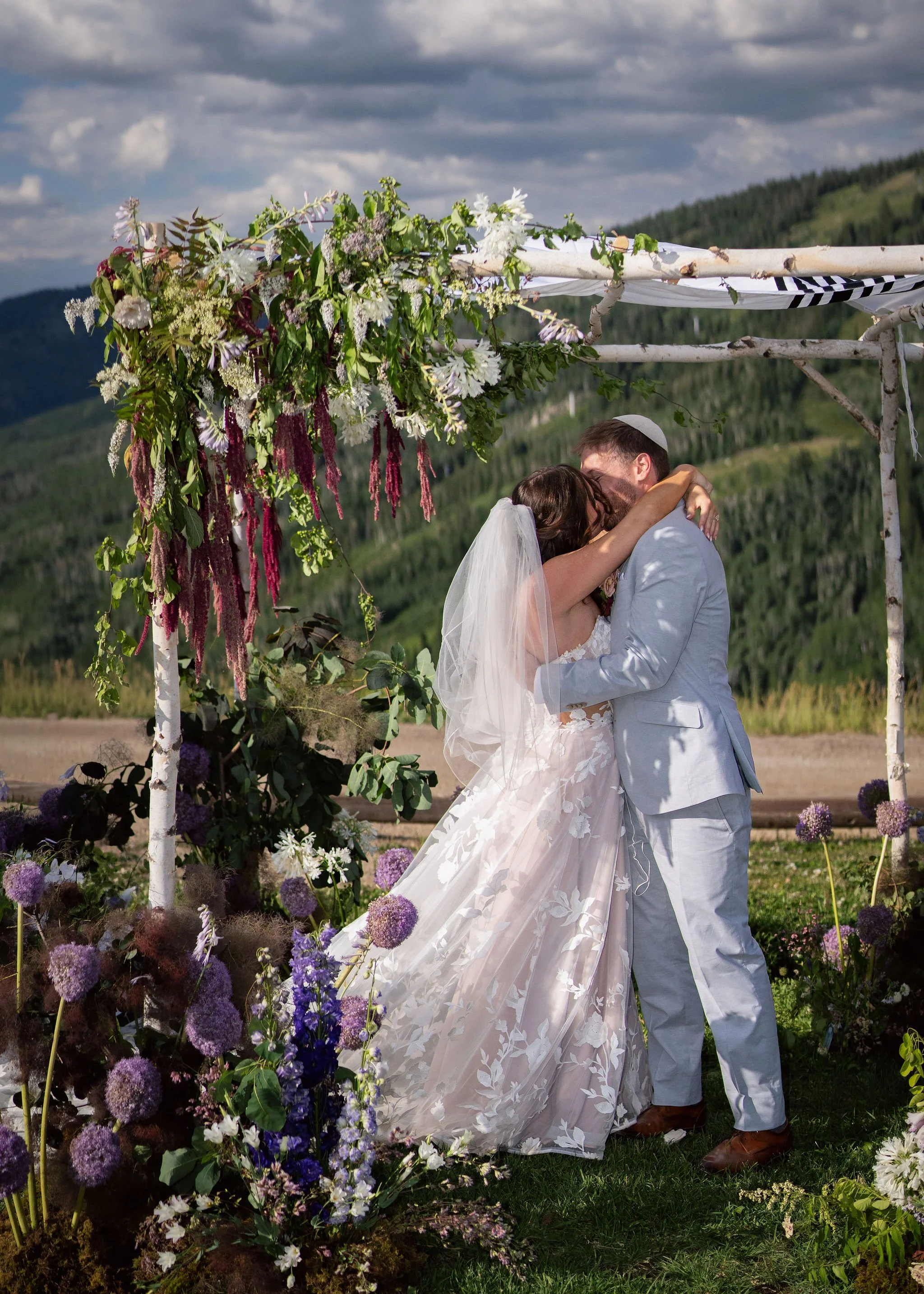 A7R09597-Edit.jpg