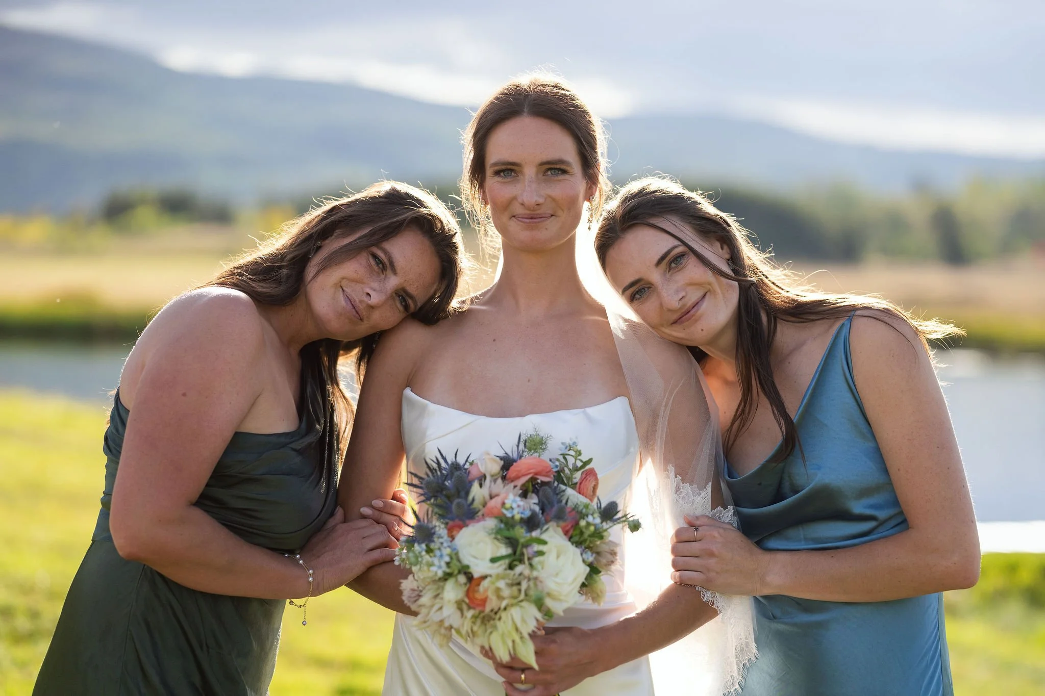 A1D00329.jpg