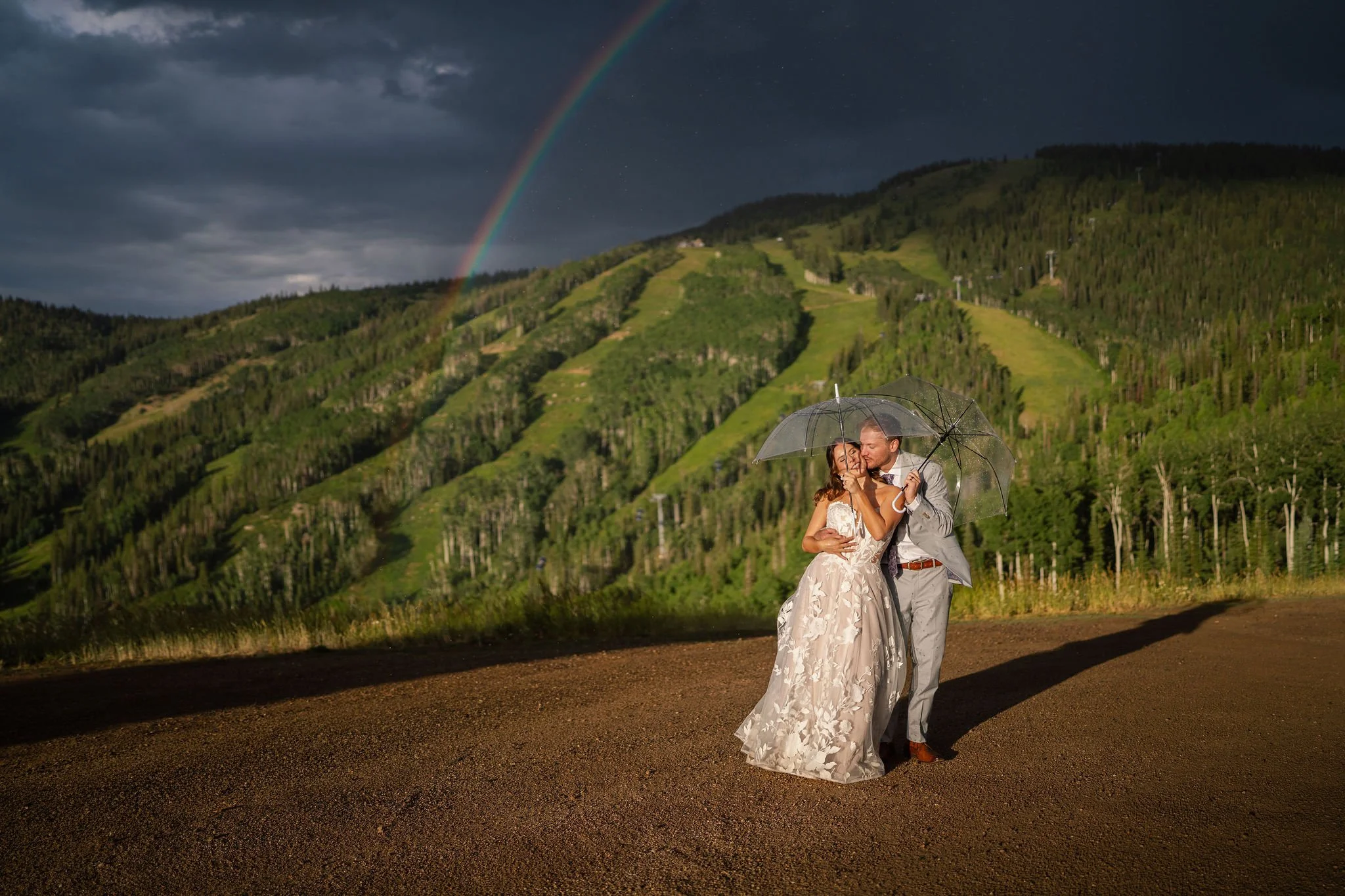A7R09771-Edit.jpg