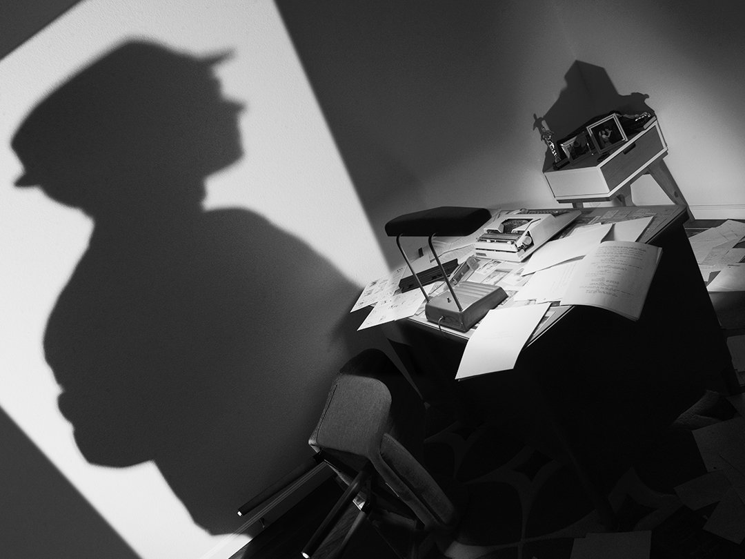 Quinn Santone_Whose Shoulder Are You Crying On No. 5_12-1-2023.jpg