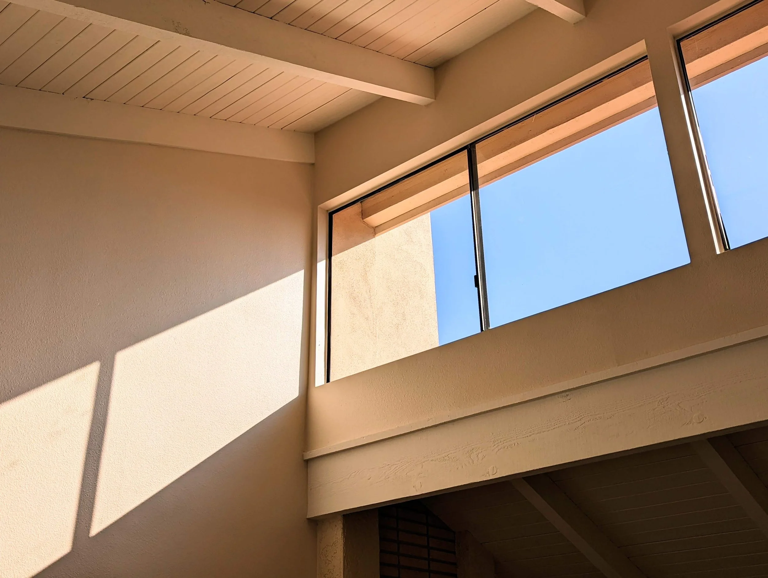      

 
    Thursday, June 2nd, 2022  
 




















  
  



    

 
   Don’t Expect This Kind of Consistency  It all begins with an idea. Maybe you want to launch a business. Maybe you want to turn a hobby into something more. Or maybe you