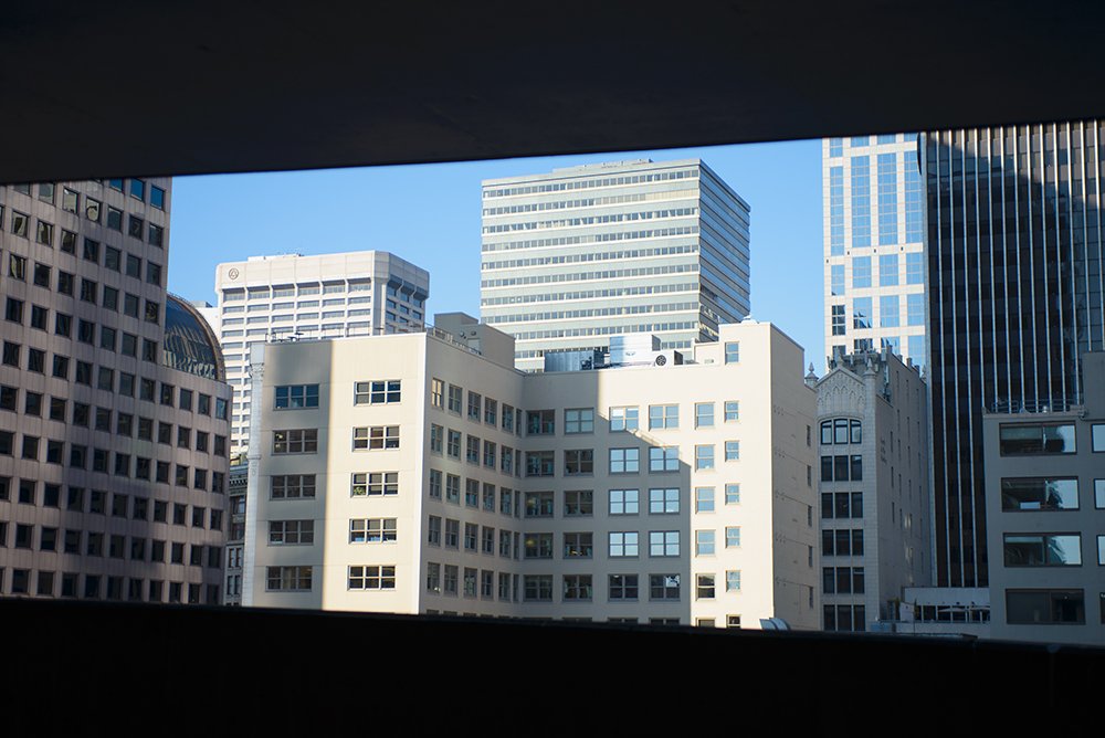 The State of Washington