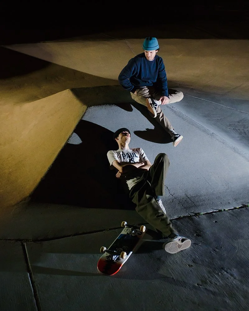 Quinn Santone_Sample 3_1_POST.jpg