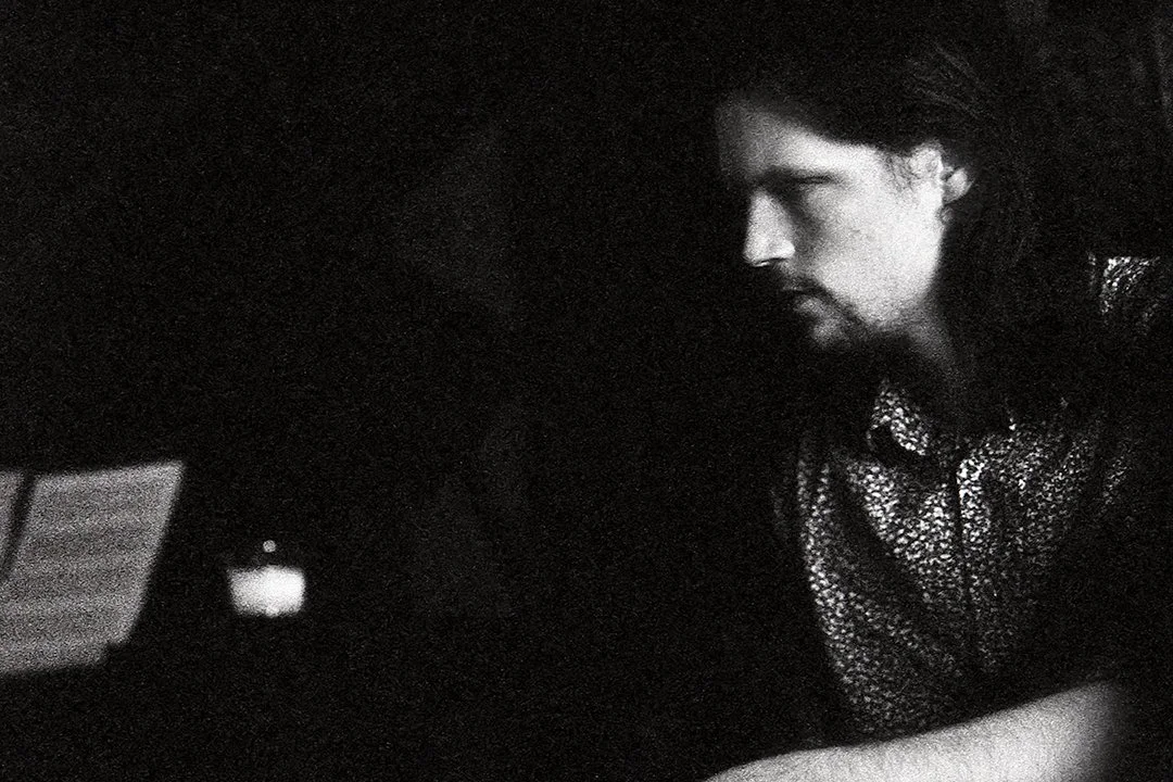 Darden_HomeSession_QuinnSantone (17).jpg